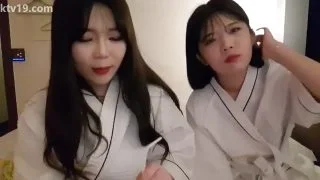 Korean BJ-KR735-20210302